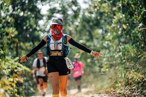 BIB: 
                            <button type="button" onclick="openModal(26058983)" class="btn btn-primary btn-sm float-right btn-popup" data-toggle="modal" data-target=".modal-high-quality">
                        <i class="fas fa-shopping-cart"></i> Add to Cart
                    </button>
                                            <button type="button" onclick="isThisMe(26058983, true)" class="btn btn-success btn-sm float-right btn-popup btn-isme hidden" data-toggle="tooltip" data-placement="bottom" title="นี่คือรูปของคุณใช่ไหม คลิกที่นี่เพื่อเอาเข้าอัลบั้ม">
                        <i class="fas fa-plus"></i> Add to album
                    </button>
                    <button type="button" onclick="isThisMe(26058983, false)" class="btn btn-warning btn-sm float-right btn-popup btn-isnotme hidden">
                        <i class="fas fa-ban"></i> Remove from album
                    </button>